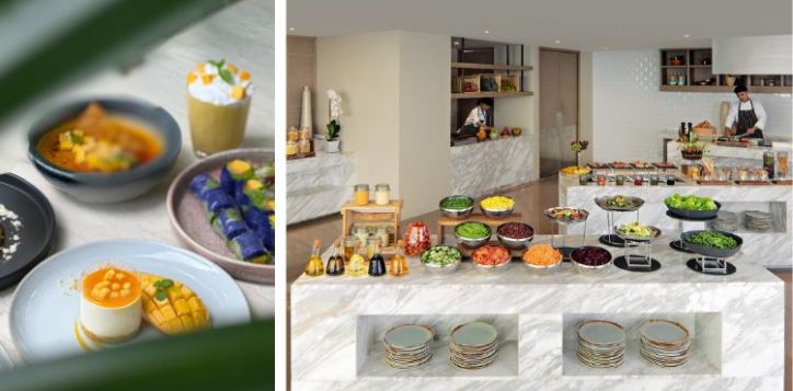nourish-restaurant-at-movenpick-resort-bangkok