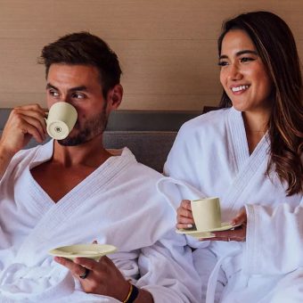 stay-longer-earn-more