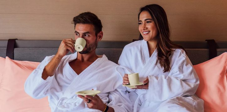 stay-longer-earn-more