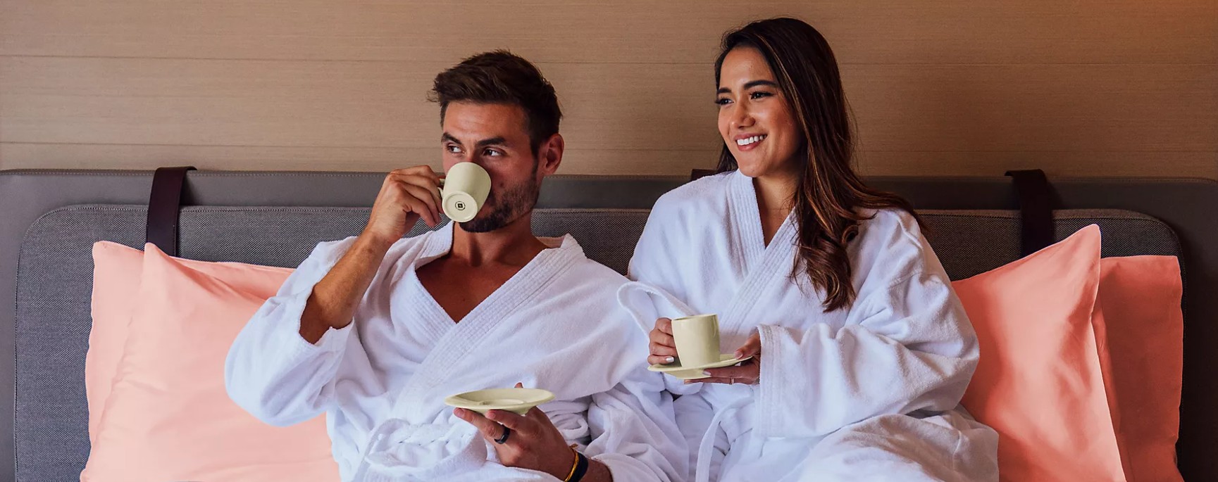 stay-longer-earn-more