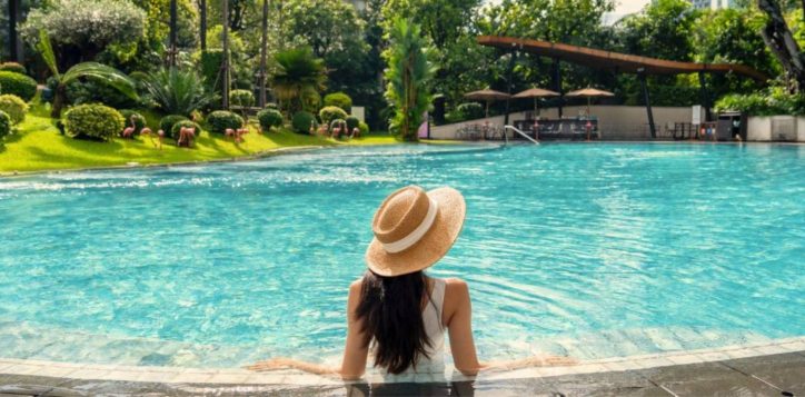 up-to-25-off-hotel-sale