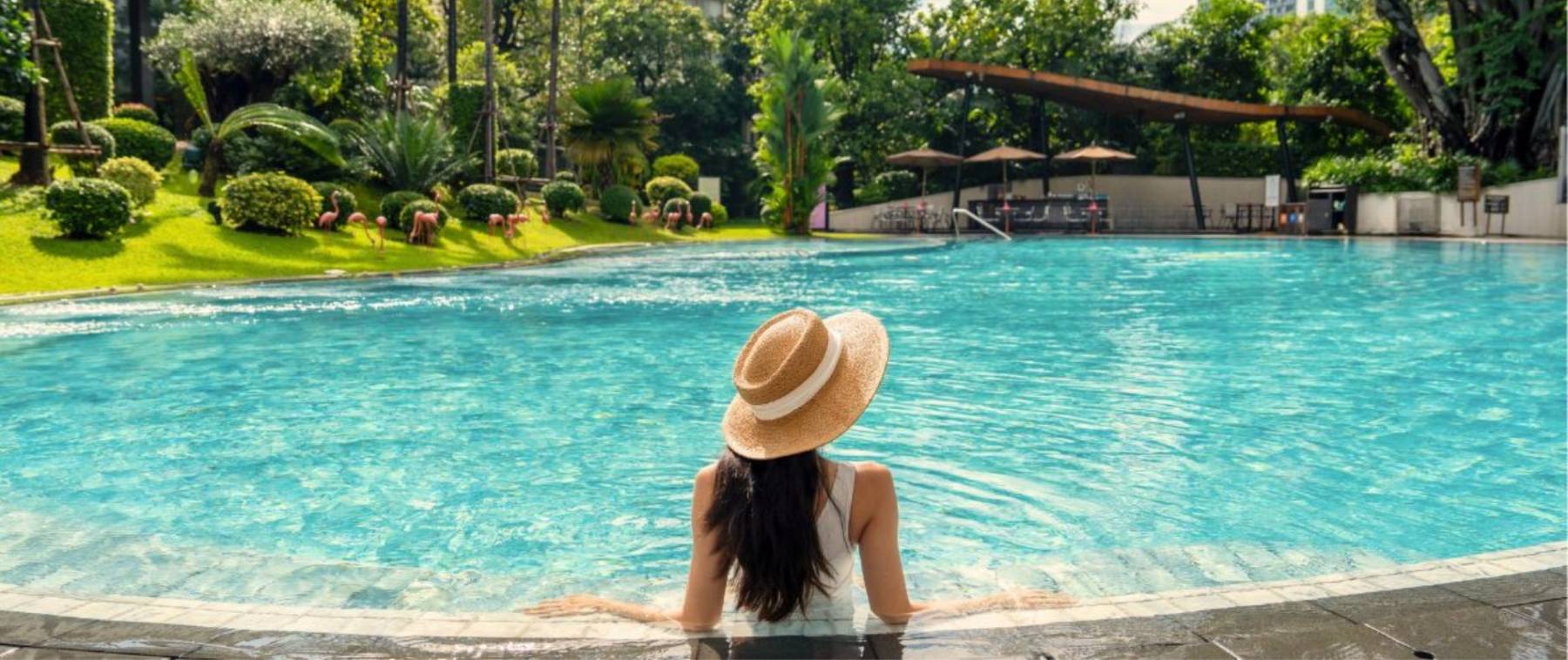 up-to-25-off-hotel-sale