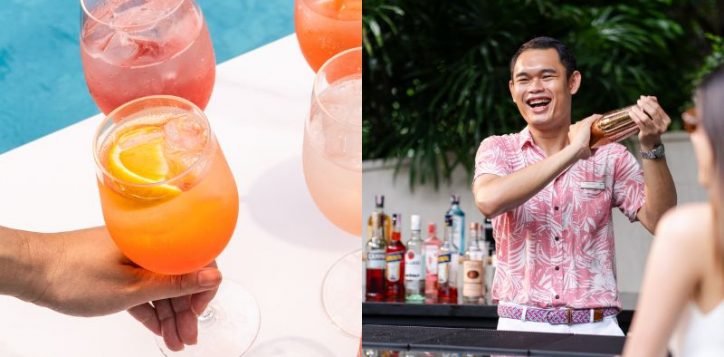 movenpick-bdms-wellness-resort-bangkok_aperol-spritz-at-pool-bar