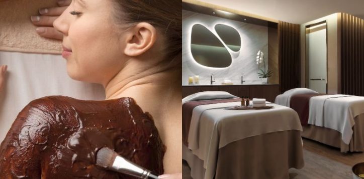 movenpick-bdms-wellness-resort-bangkok_be-well-spa