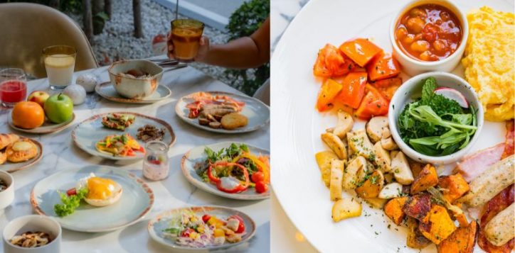 movenpick-bdms-wellness-resort-bangkok_breakfast-at-nourish