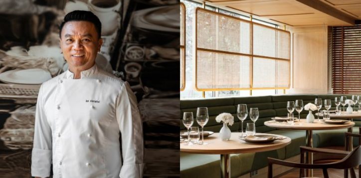 movenpick-bdms-wellness-resort-bangkok_chefs-table-with-ian-kittichai