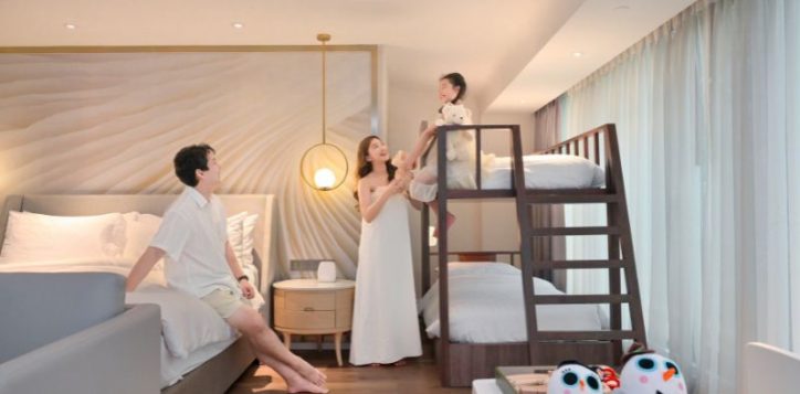 movenpick-bdms-wellness-resort-bangkok_family-package