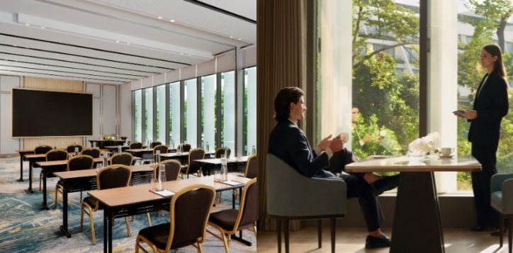 movenpick-bdms-wellness-resort-bangkok_meeting-promotion