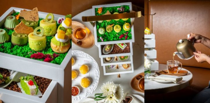 movenpick-bdms-wellness-resort-bangkok_monsoon-garden-afternoon-tea