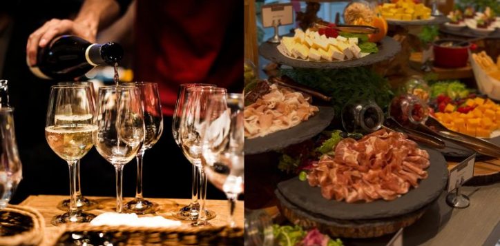 movenpick-bdms-wellness-resort-bangkok_vino-vibes