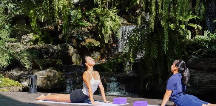 movenpick-bdms-wellness-resort-bangkok_yoga