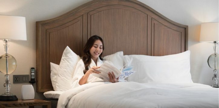 movenpick-bdms-wellness-resort-bangkok-7th-anniversary