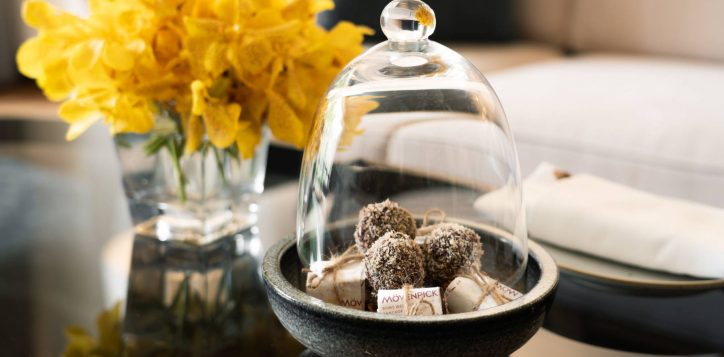 movenpick-bdms_wellness-amenity-1-1
