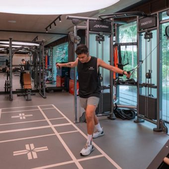 fitness-discovery-day