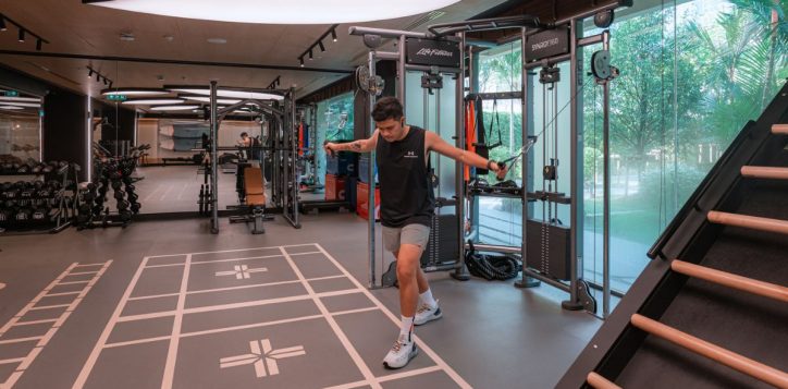 fitness-discovery-day