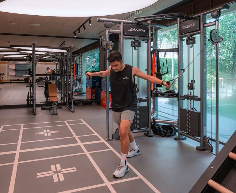fitness-discovery-day