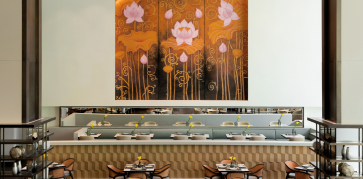 movenpick-bdms-testing