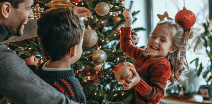 festive-celebrations-2026