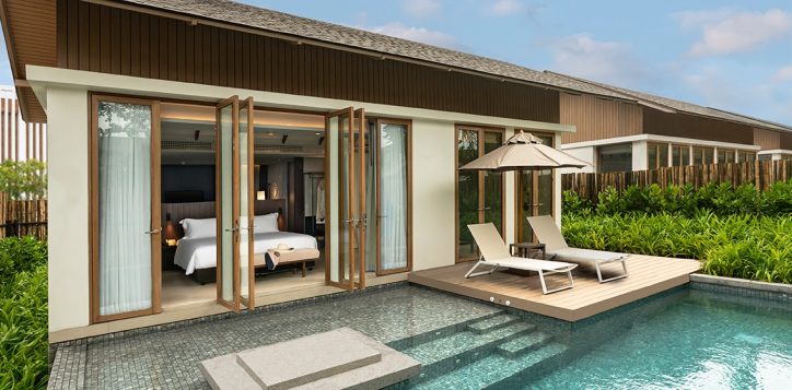 one-bedroom-beachfront-pool-villa