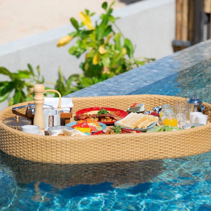 %e0%b8%ad%e0%b8%b2%e0%b8%ab%e0%b8%b2%e0%b8%a3%e0%b9%81%e0%b8%a5%e0%b8%b0%e0%b9%80%e0%b8%84%e0%b8%a3%e0%b8%b7%e0%b9%88%e0%b8%ad%e0%b8%87%e0%b8%94%e0%b8%b7%e0%b9%88%e0%b8%a1