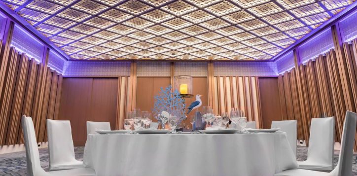 celadon-ballroom