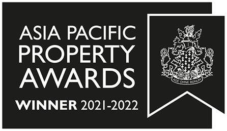 Pullman Khao Lak Resort Award Winning Hotel Best Design 2022