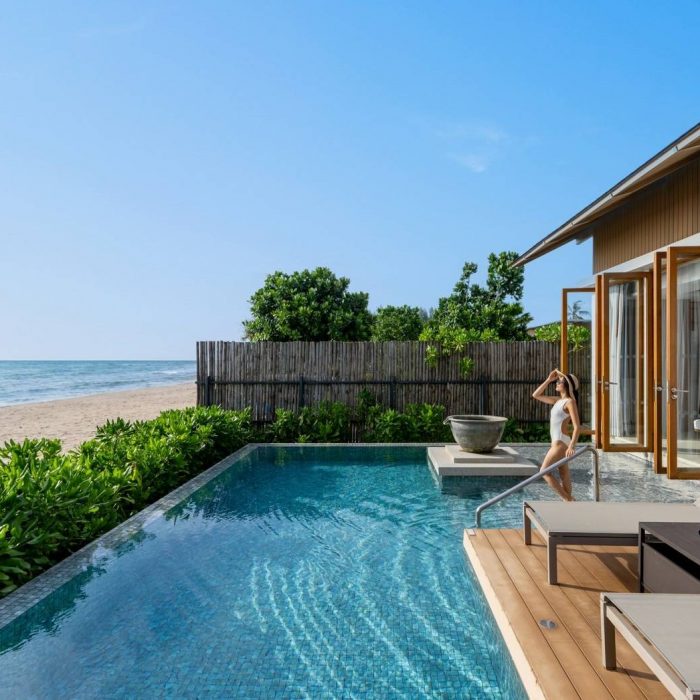 %e0%b8%ab%e0%b9%89%e0%b8%ad%e0%b8%87%e0%b8%9e%e0%b8%b1%e0%b8%81-%e0%b9%81%e0%b8%a5%e0%b8%b0-%e0%b8%a7%e0%b8%b4%e0%b8%a5%e0%b8%a5%e0%b9%88%e0%b8%b2