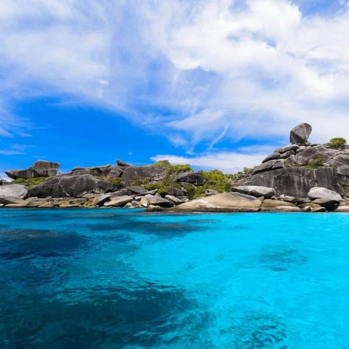 a-travelers-guide-to-the-similan-islands