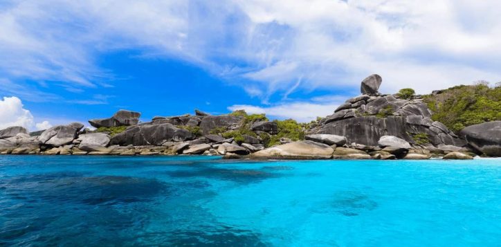 a-travelers-guide-to-the-similan-islands