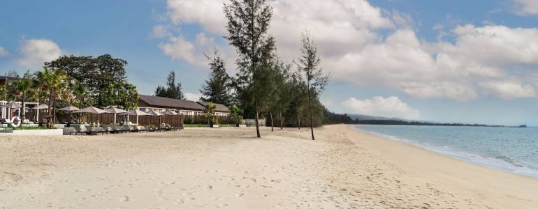 best-beach-in-khao-lak