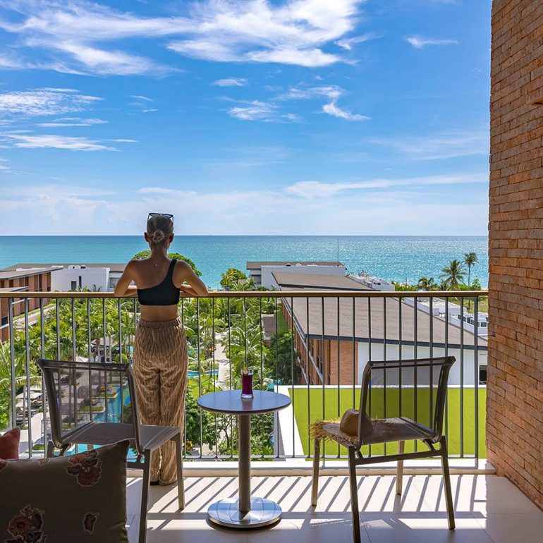 %e0%b8%88%e0%b8%ad%e0%b8%87%e0%b8%a5%e0%b9%88%e0%b8%a7%e0%b8%87%e0%b8%ab%e0%b8%99%e0%b9%89%e0%b8%b2-%e0%b9%83%e0%b8%99%e0%b8%a3%e0%b8%b2%e0%b8%84%e0%b8%b2%e0%b8%aa%e0%b8%b8%e0%b8%94%e0%b8%84%e0%b8%b8