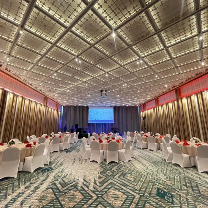 all-meeting-planner