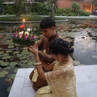 %e0%b8%89%e0%b8%a5%e0%b8%ad%e0%b8%87%e0%b9%80%e0%b8%97%e0%b8%a8%e0%b8%81%e0%b8%b2%e0%b8%a5%e0%b8%a5%e0%b8%ad%e0%b8%a2%e0%b8%81%e0%b8%a3%e0%b8%b0%e0%b8%97%e0%b8%87%e0%b8%9e%e0%b8%a3%e0%b9%89%e0%b8%ad