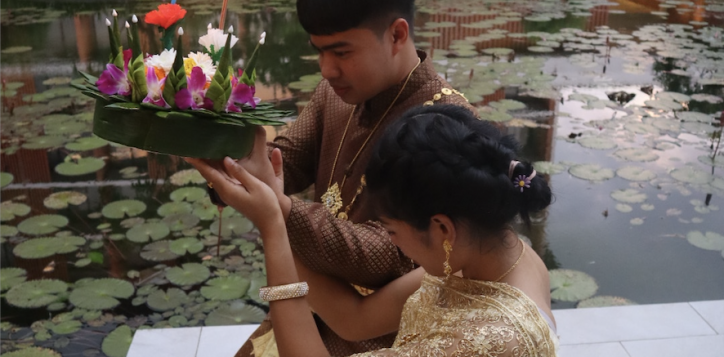 loy-krathong-celebration-buffet-dinner