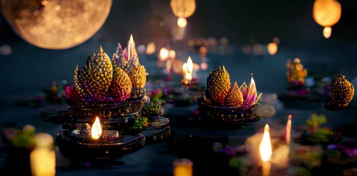 loy-krathong-celebration-buffet-dinner