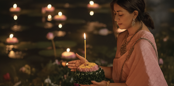 loy-krathong-celebration-buffet-dinner