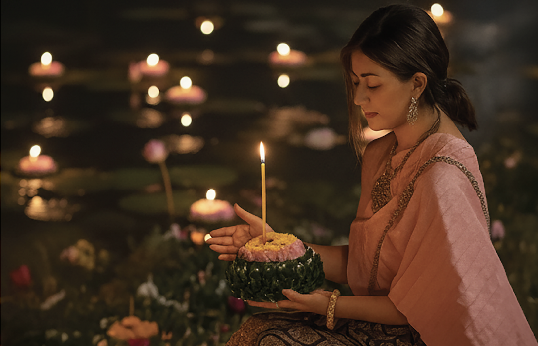 loy-krathong-celebration-buffet-dinner