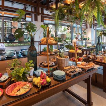 theme-night-buffets