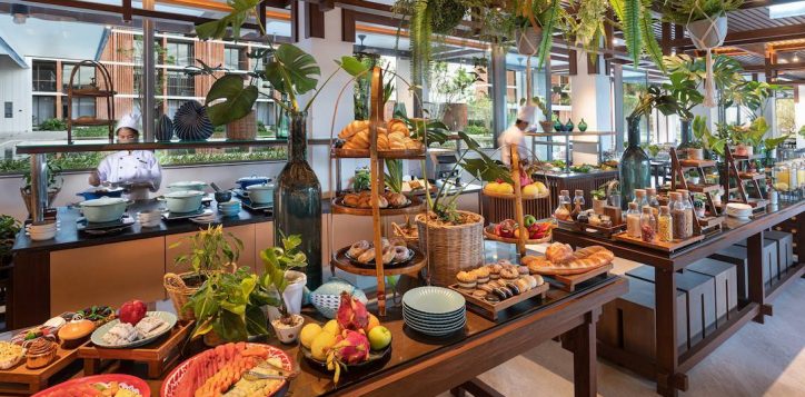 theme-night-buffets