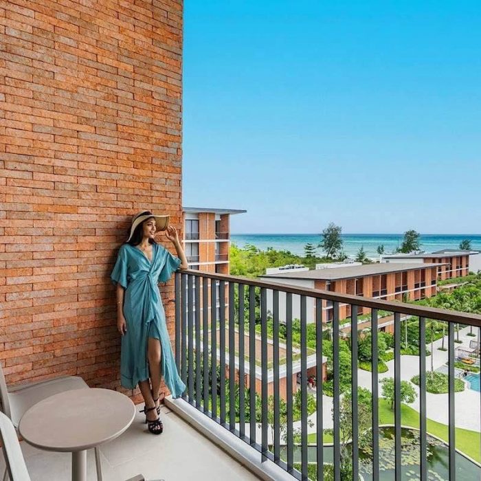all-accor-promotion-in-khao-lak