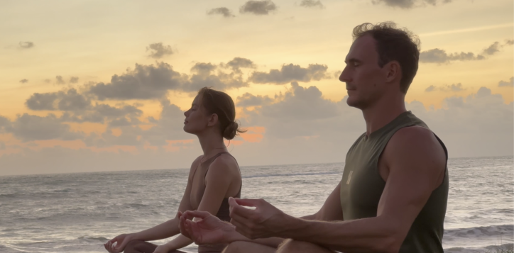 %e0%b8%a3%e0%b8%b1%e0%b8%9a%e0%b9%80%e0%b8%84%e0%b8%a3%e0%b8%94%e0%b8%b4%e0%b8%95-1000-%e0%b8%9a%e0%b8%b2%e0%b8%97-%e0%b9%80%e0%b8%a1%e0%b8%b7%e0%b9%88%e0%b8%ad%e0%b9%80%e0%b8%82%e0%b9%89%e0%b8%b2