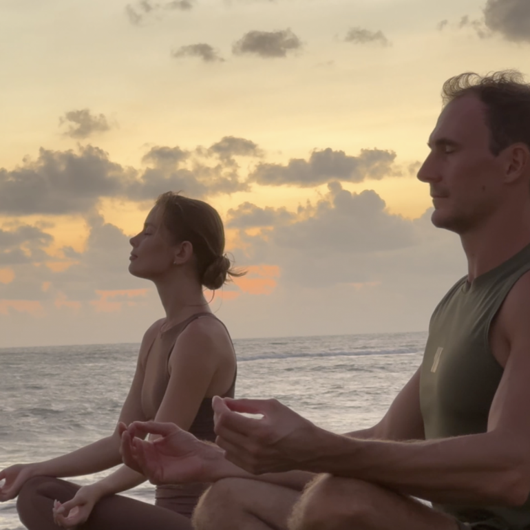 %e0%b8%a3%e0%b8%b1%e0%b8%9a%e0%b9%80%e0%b8%84%e0%b8%a3%e0%b8%94%e0%b8%b4%e0%b8%95-1000-%e0%b8%9a%e0%b8%b2%e0%b8%97-%e0%b9%80%e0%b8%a1%e0%b8%b7%e0%b9%88%e0%b8%ad%e0%b9%80%e0%b8%82%e0%b9%89%e0%b8%b2