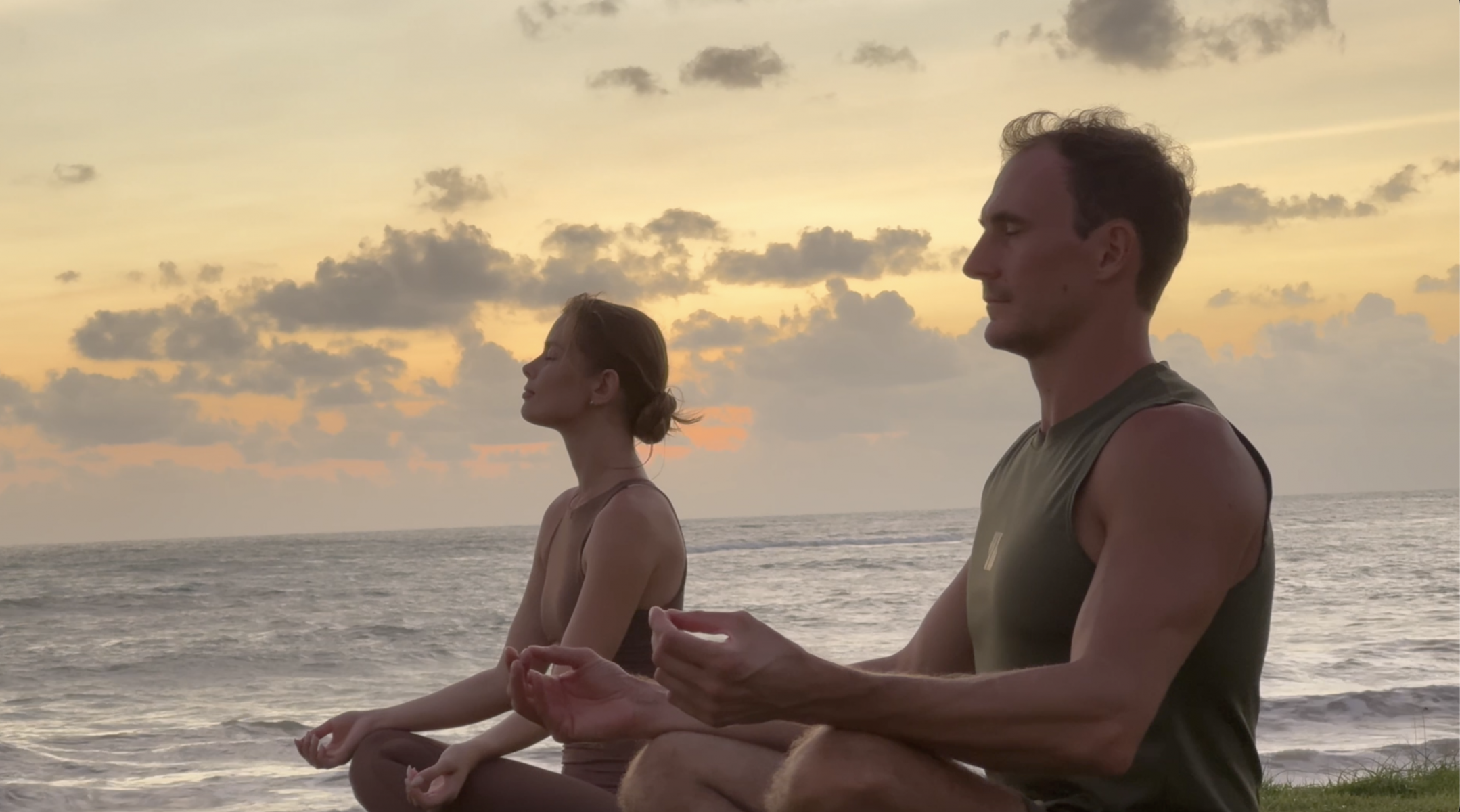 รับเครดิต 1,000 บาท เมื่อเข้าพัก 2 คืน