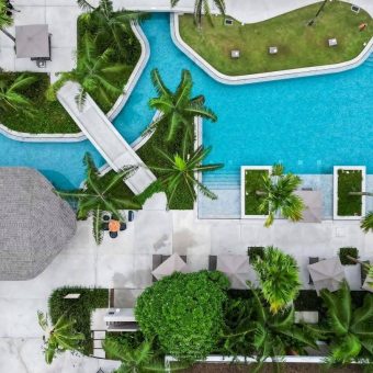 summer-staycation-sale