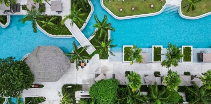 summer-staycation-sale