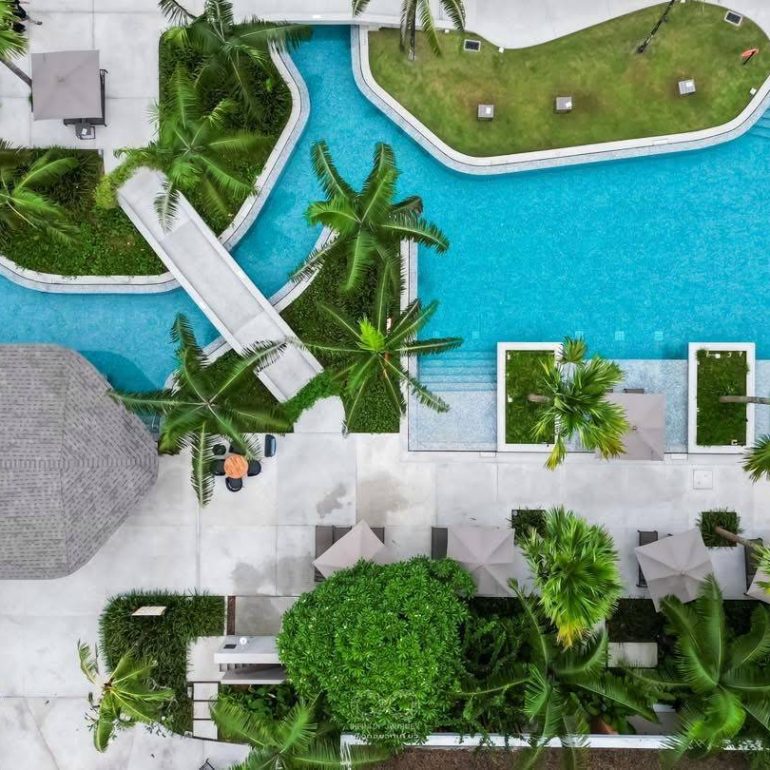 summer-staycation-sale