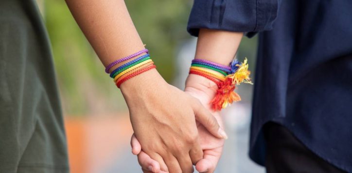 pride-month-khao-lak