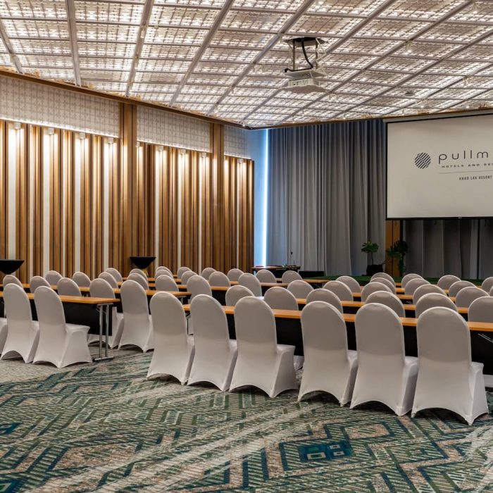 all-meeting-planner