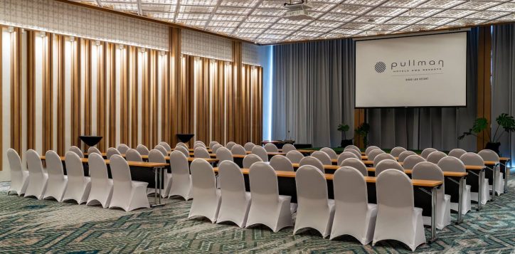 all-meeting-planner