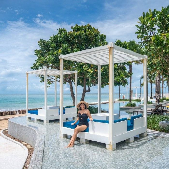 %e0%b8%a3%e0%b8%b5%e0%b8%aa%e0%b8%ad%e0%b8%a3%e0%b9%8c%e0%b8%97-all-inclusive-%e0%b9%80%e0%b8%82%e0%b8%b2%e0%b8%ab%e0%b8%a5%e0%b8%b1%e0%b8%81
